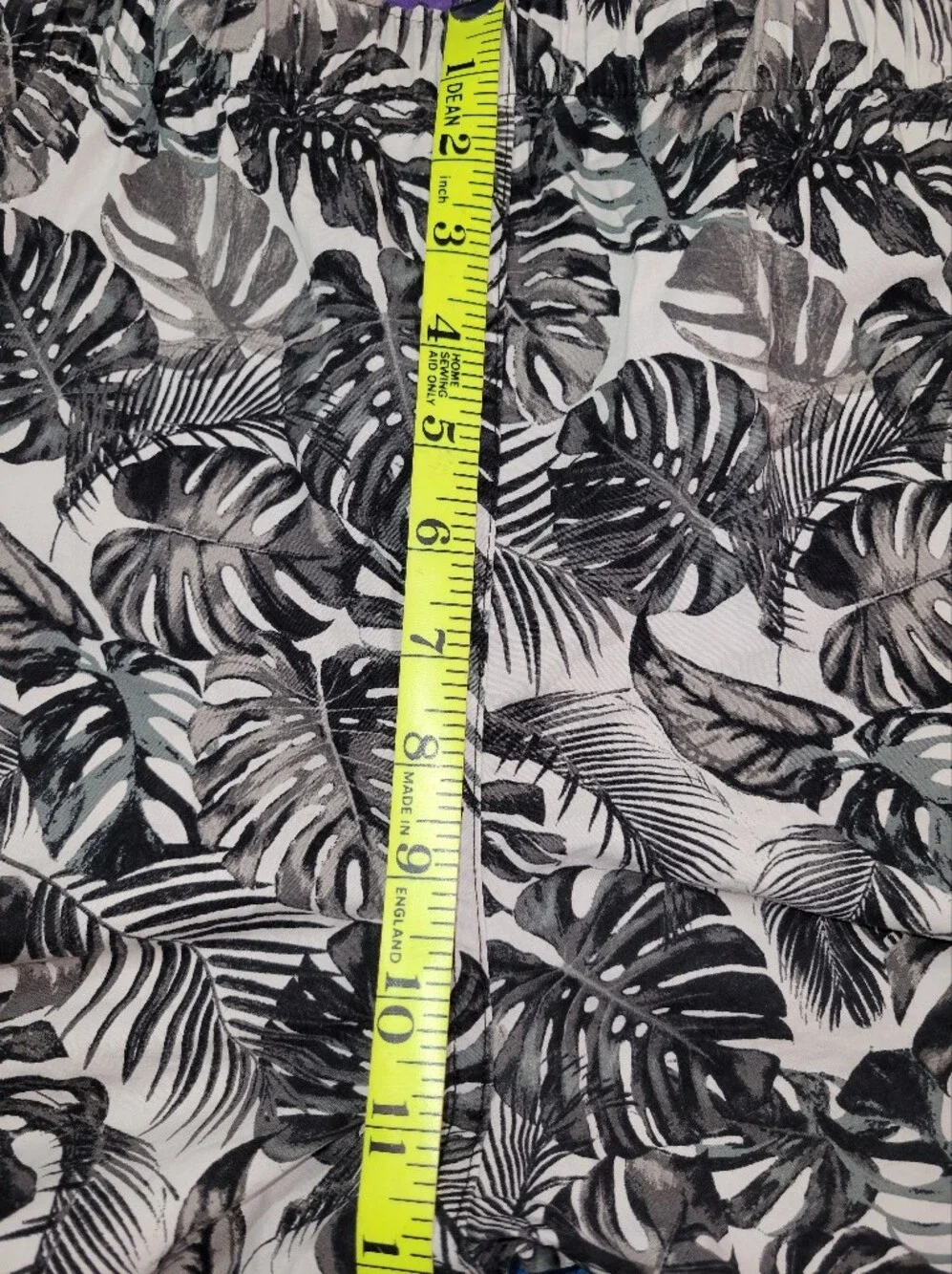 American Eagle Outfitters brand american